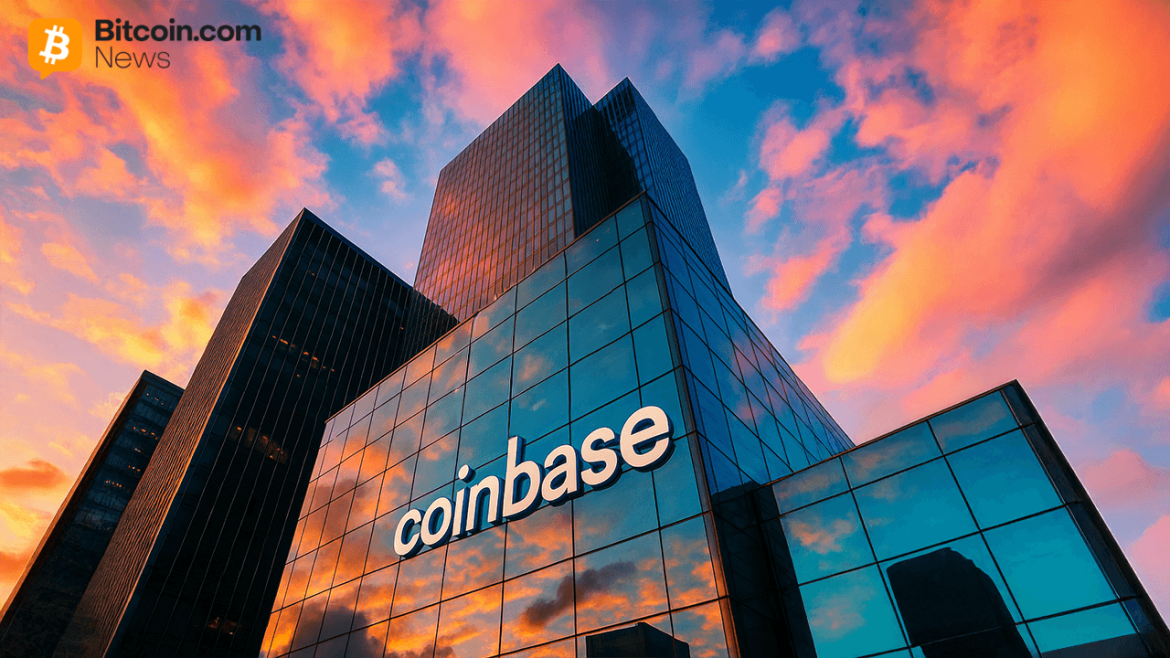 Coinbase Makes CDP Embedded Wallets Generally Available for Apps of Coinbase Makes CDP Embedded Wallets Generally Available for Apps of Any Size