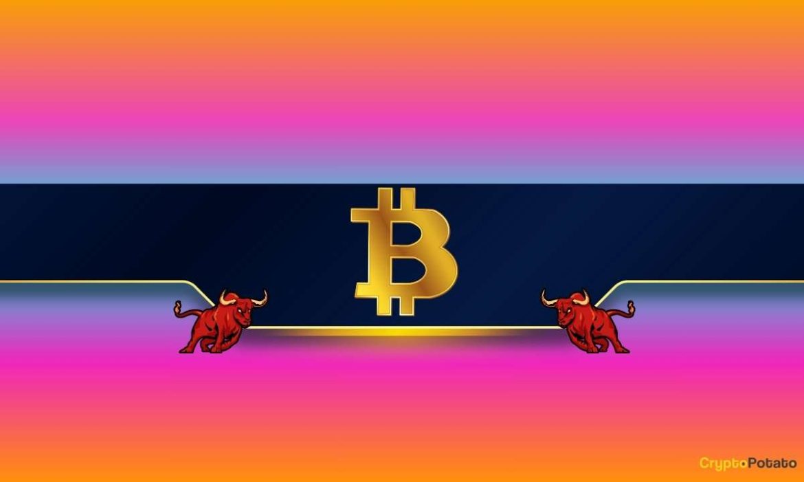 Could BTC Fall Back to the $37K LTH Zone? Could BTC Fall Back to the $37K LTH Zone?
