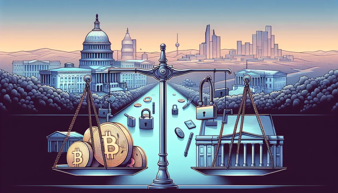 Crypto ETFs in Limbo as U.S. Government Shutdown Extends into Crypto ETFs in Limbo as U.S. Government Shutdown Extends into Third Week