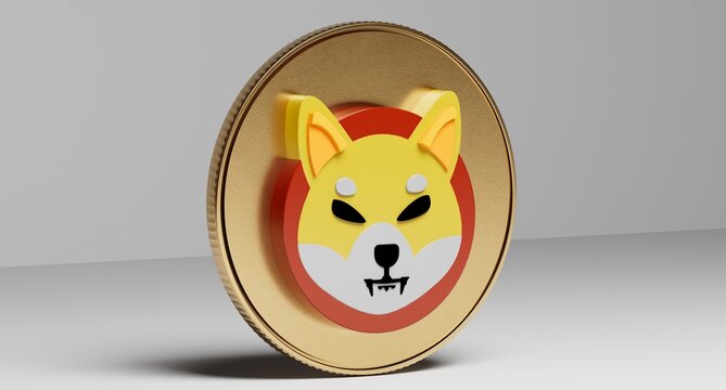 Crypto Exchange Predicts When Shiba Inu Price Will Reach $0.01 Shiba Inu
