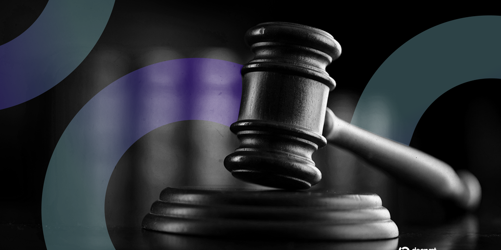 ‘Crypto King’ Kidnapper Pleads Guilty as Co-Defendants’ Trial Delayed Decrypt logo