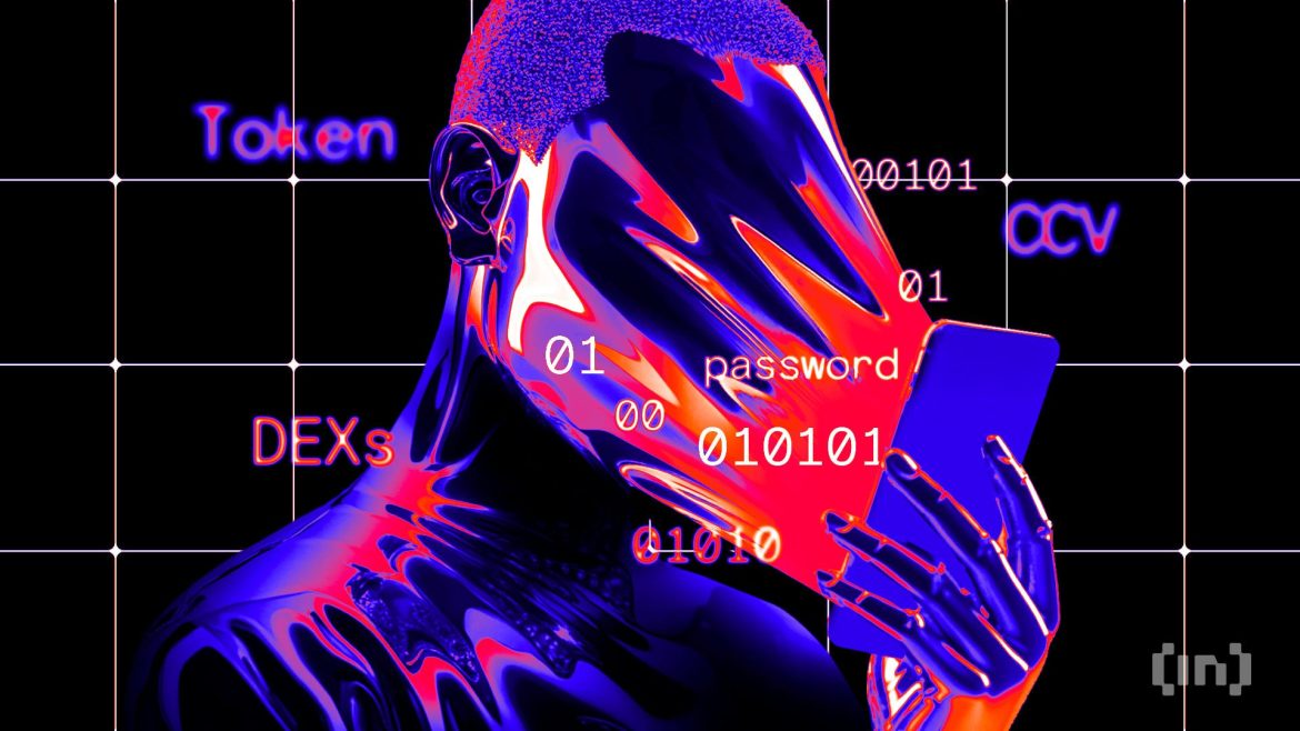 Crypto Scam Attacks Target Popular Gaming YouTube Channels Gaming Channels Hacked