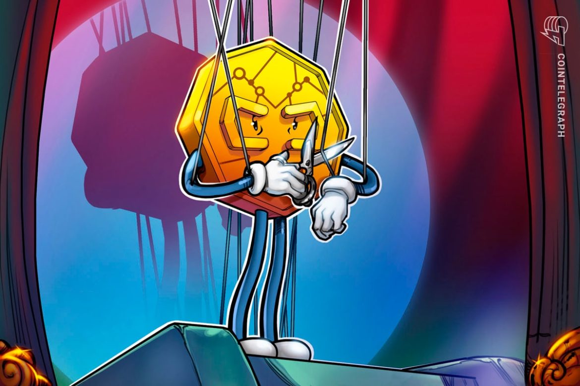Crypto maturity demands systematic discipline over speculation Crypto maturity demands systematic discipline over speculation