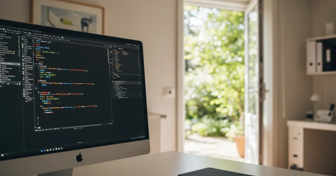 Cypherpunks (Don’t Just) Write Code HeidE