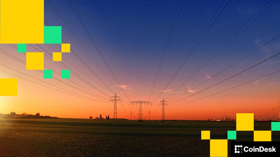 Daylight Raises $75M to Build Decentralized Energy Network (Mario Tama/Getty Images)