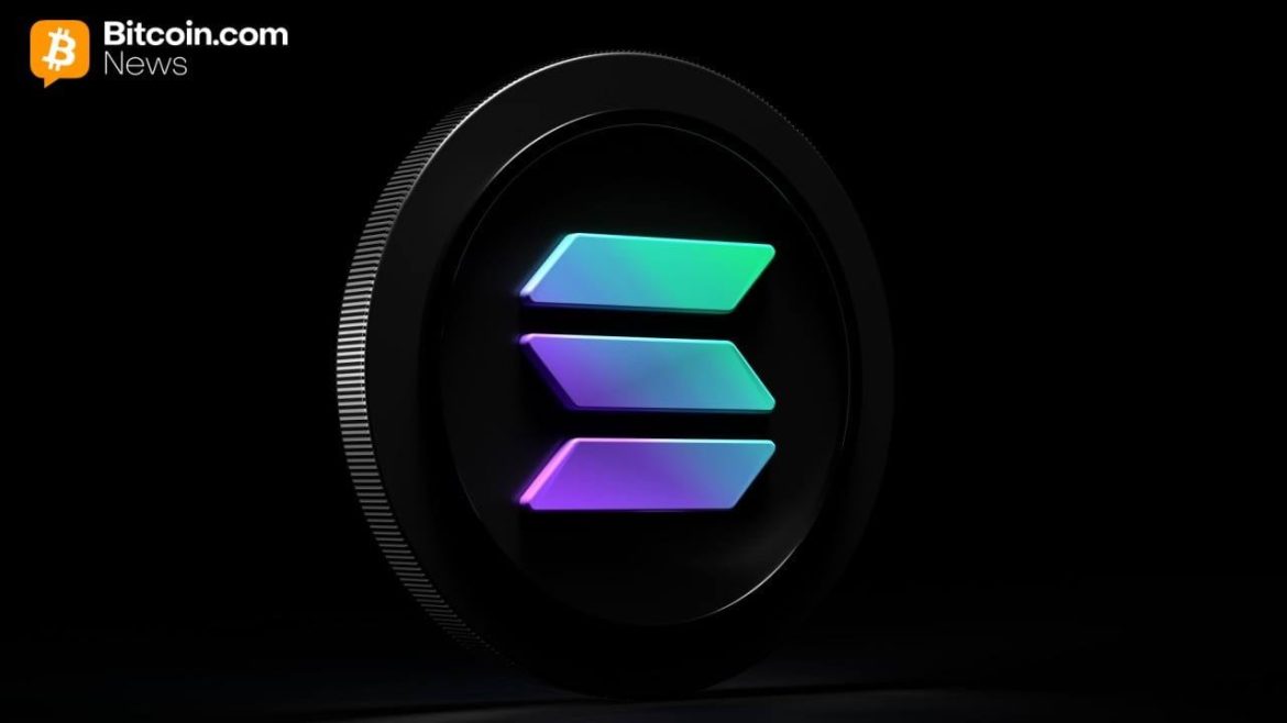 DeFi Dev Corp Boosts Solana Holdings to $426 Million DeFi Dev Corp Boosts Solana Holdings to $426 Million