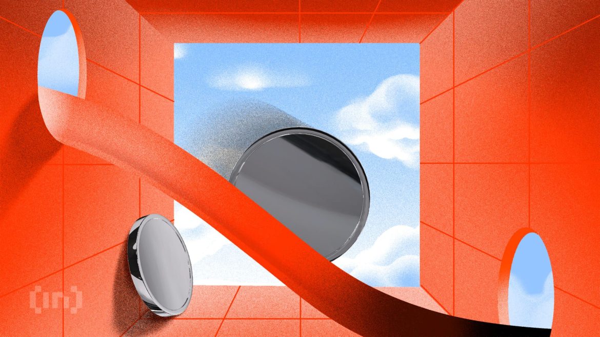 DefiLlama Relists Aster Perpetual Data, But There’s a Catch ASTER Price Performance