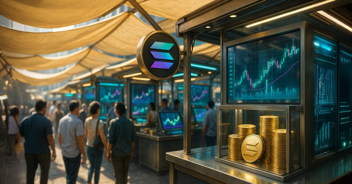 Does the data back it up? Does the data back it up?