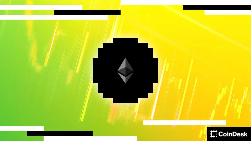 ETHZilla (ETHZ) Sells ETH to Fund Buybacks ETHZilla (ETHZ) Sells ETH to Fund Buybacks