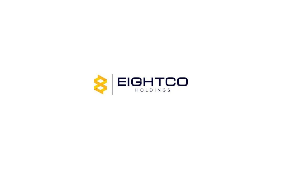 Eightco Holdings Inc. ($ORBS) Makes Strategic Investment Into Mythical Games Eightco Holdings Inc. ($ORBS) Makes Strategic Investment Into Mythical Games To Accelerate Human Verification And Digital Identity In Gaming