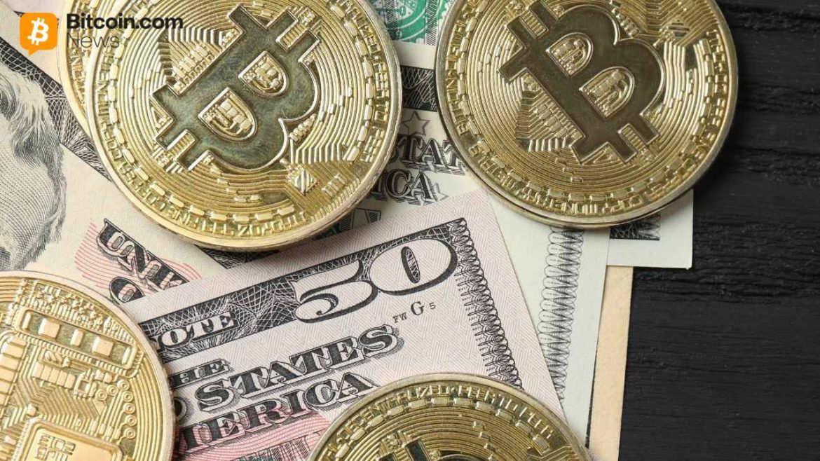 Elon Musk Says Bitcoin Is Based on Energy, Which Is Elon Musk Says Bitcoin Is Based on Energy, Which Is Impossible to Fake