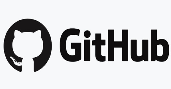 Enhancing AI Workflows: Agentic Primitives and Context Engineering Enhancing AI Workflows: Agentic Primitives and Context Engineering