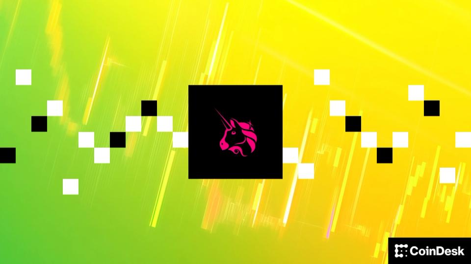 Ethereum-Based Uniswap Adds Solana Support in Win for Tackling DeFi Ethereum-Based Uniswap Adds Solana Support in Win for Tackling DeFi Fragmentation