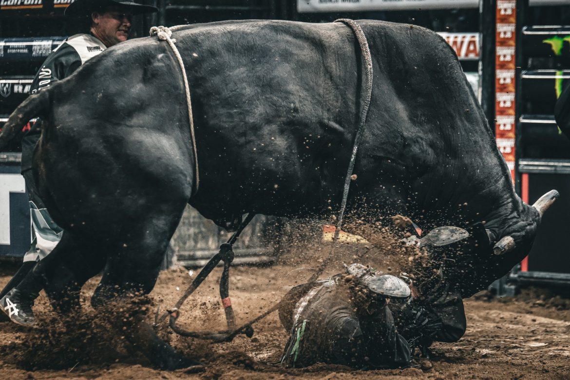 Ethereum Beware — Analyst Says XRP’s Next Bull Run Could Ethereum Beware — Analyst Says XRP’s Next Bull Run Could Be Deadly