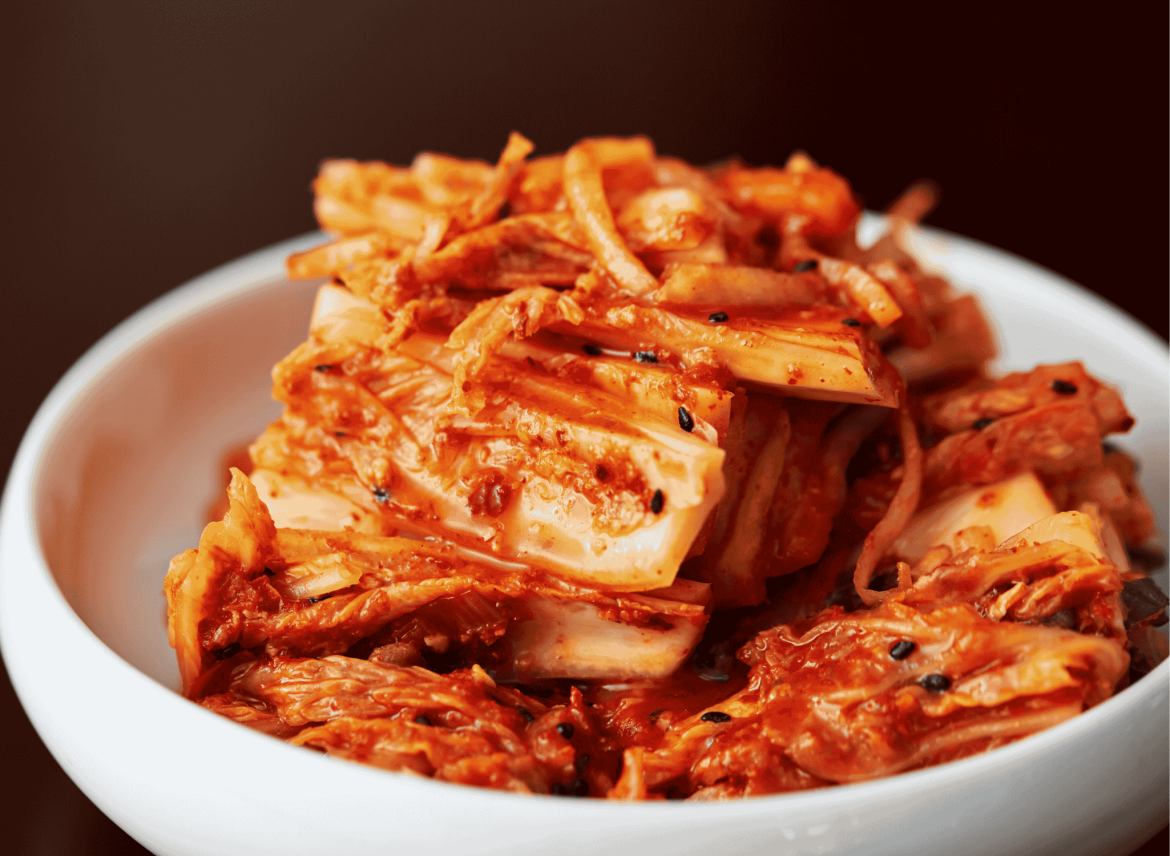 Ethereum Kimchi Premium Spikes To New High — Sign Of Ethereum Kimchi Premium Spikes To New High — Sign Of Impending Sell-Off?