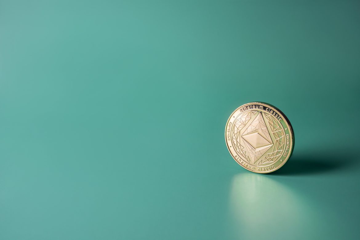 Ethereum Treasury Craze Continues: Huobi Founder Named In $1B DAT Ethereum