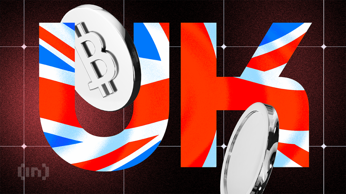 Ex-UK Ministers Expose Truth Behind Britain’s Crypto Failure Coinbase to Woo India’s 100 Million Crypto Owners With CoinDCX Investment