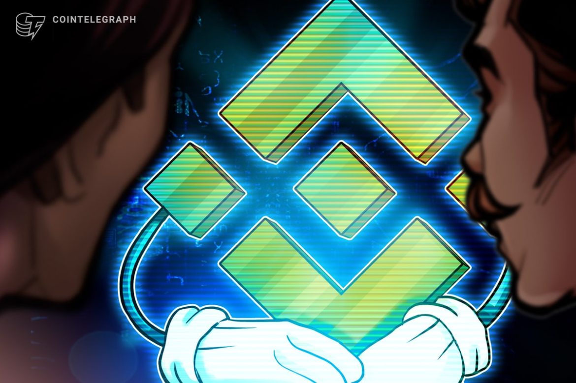 Find Out What Happened This Week in Crypto and Web3 Find Out What Happened This Week in Crypto and Web3