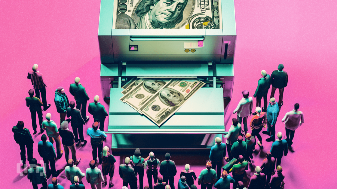 First US Crypto Bank Gets the Green Light — Backed First US Crypto Bank Gets the Green Light — Backed by Thiel, Luckey, and Lonsdale