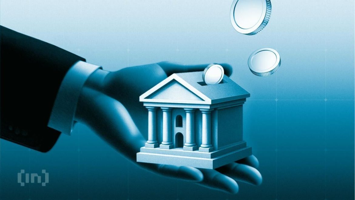 Florida Moves to Legalize Bitcoin Investments in State Funds Florida Moves to Legalize Bitcoin Investments in State Funds