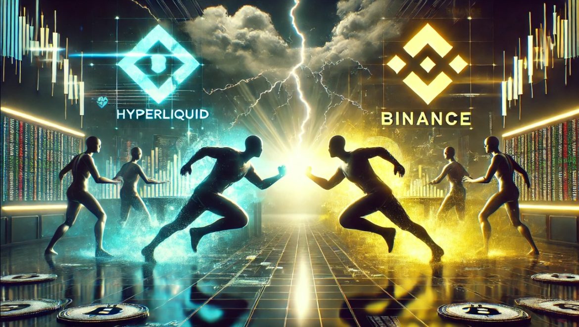 Founders Clash Over Liquidation Transparency Founders Clash Over Liquidation Transparency