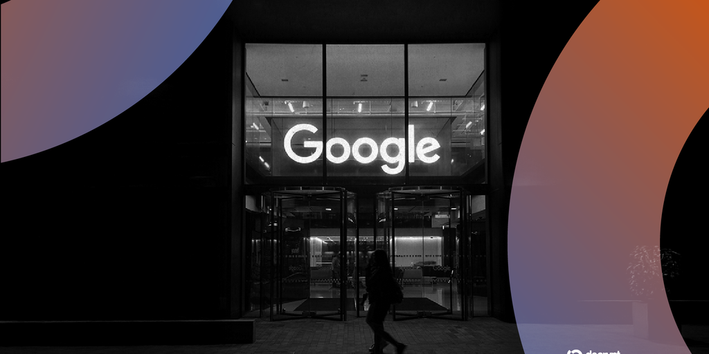 Google Unveils Veo 3.1 to Rival OpenAI’s Sora 2—But Does Google Unveils Veo 3.1 to Rival OpenAI's Sora 2—But Does It Deliver?