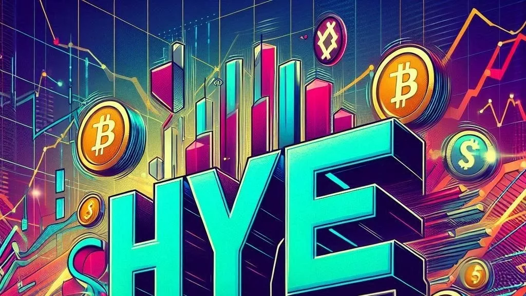 HYPE, SPX, FET Lead Losses as Crypto Liquidations Hit $650M HYPE, SPX, FET Lead Losses as Crypto Liquidations Hit $650M