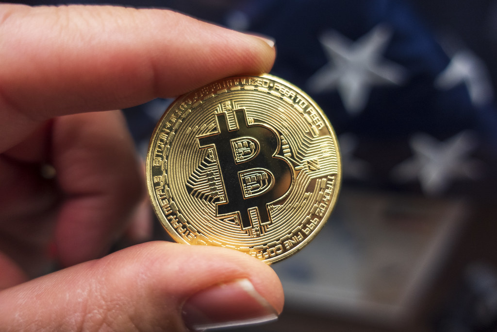 Here Are Seven Vital On-Chain Signals Spotted From Recent Crash Here Are Seven Vital On-Chain Signals Spotted From Recent Crash