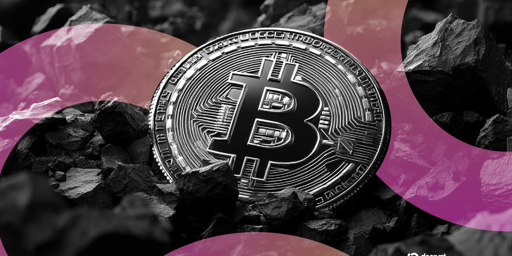 Here’s What Bitcoin Traders Should Watch Out for This Weekend 2025 bull run support chart