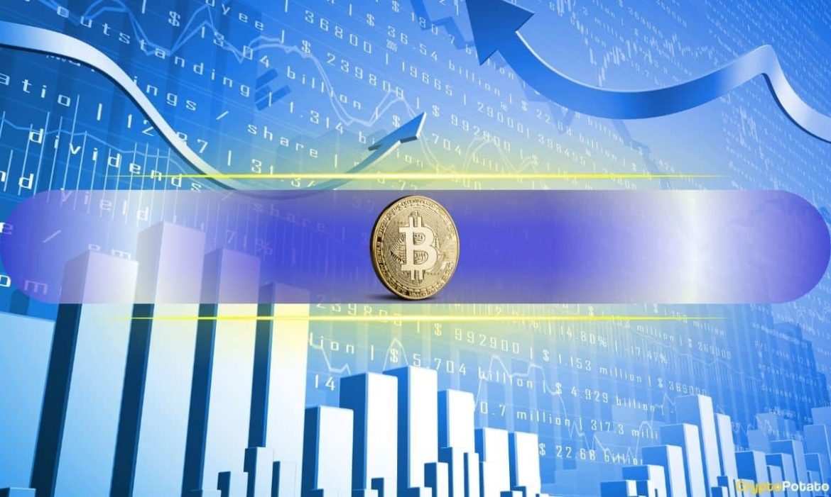 Here’s What It Means For Investors Here's What It Means For Investors