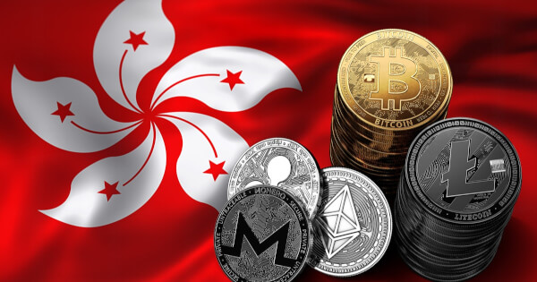 Hong Kong Monetary Authority Reports Results of RMB Sovereign Bond Hong Kong Monetary Authority Reports Results of RMB Sovereign Bond Tenders