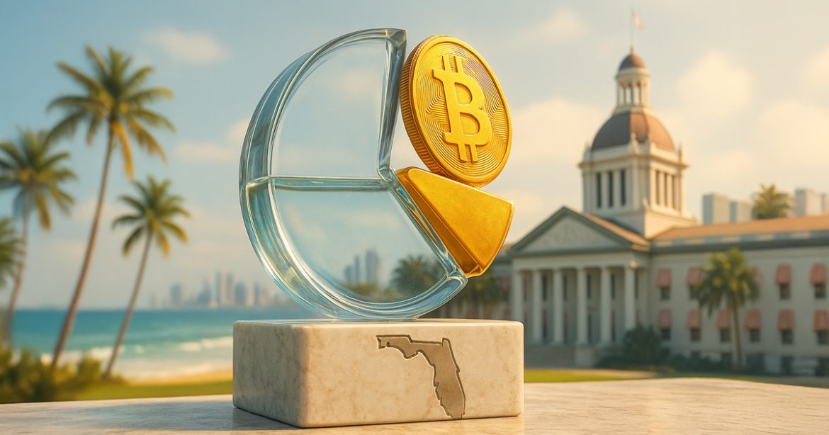 How $218B pension bill makes BTC a state asset this How $218B pension bill makes BTC a state asset this time