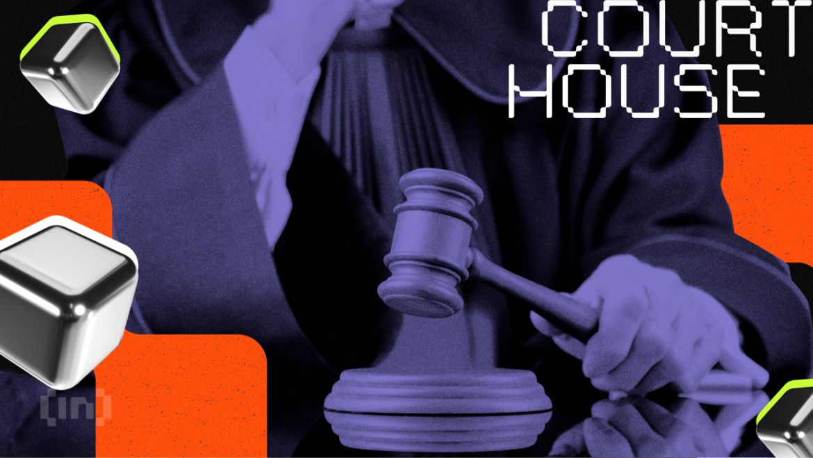 How Much Will Fetch.ai CEO Spend in Lawsuit Against OCEAN? Oracle and Crypto Stocks Crash After Report on AI Profit Margins