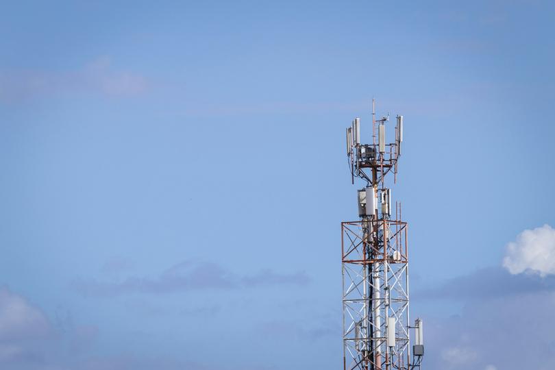 Indian Telecom Giant Reliance Jio Taps Aptos to Deliver Blockchain Indian Telecom Giant Reliance Jio Taps Aptos to Deliver Blockchain Rewards to 500M Users