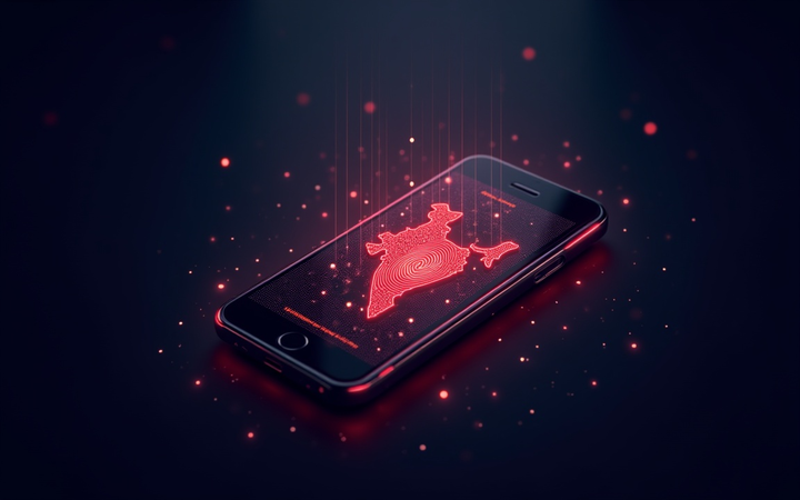 India’s telecom giant Reliance Jio taps Aptos to bring blockchain India’s telecom giant Reliance Jio taps Aptos to bring blockchain rewards to millions