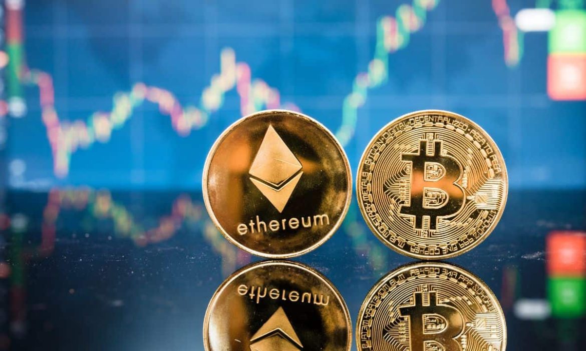 Institutions Scoop Up BTC and ETH After Crypto’s Biggest Liquidation Institutions Scoop Up BTC and ETH After Crypto's Biggest Liquidation Event