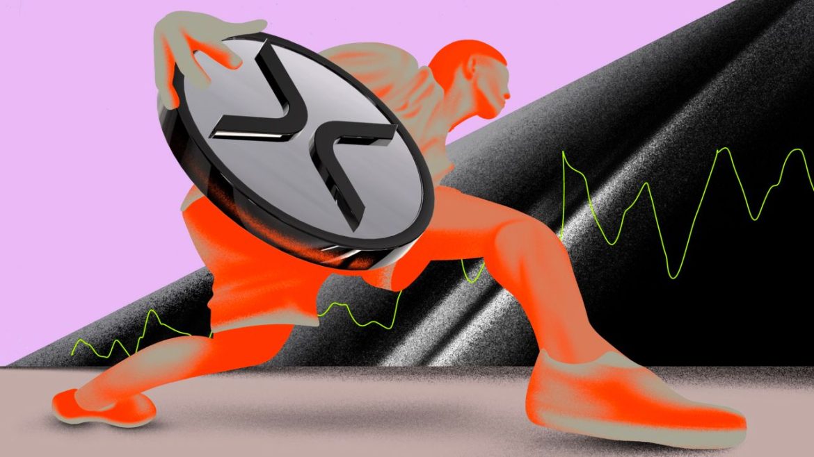 Is Ripple Planning To Buyback $1 Billion In XRP? Two European Countries Are Outpacing The Entire EU In Crypto Adoption