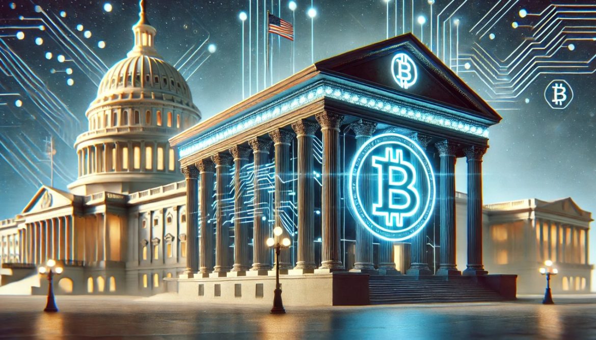 Is Sony The Next Crypto Bank? Tech Giant Applies For Sony