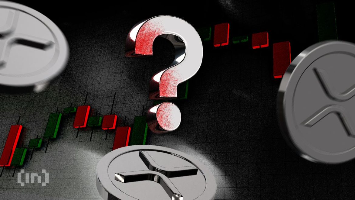 Is a Price Rally Expected After SEC Approval? Ripple Acquires Corporate Treasury Manager for $1 Billion