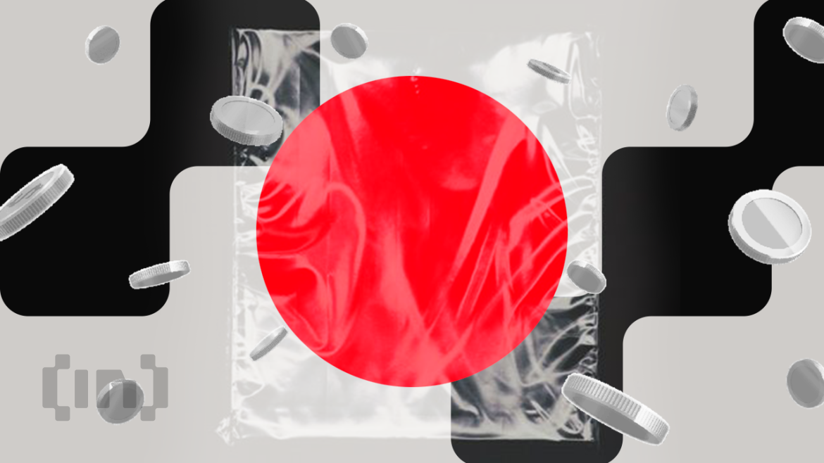 Japan Plans a Major Crypto Rule Change To Protect The Japan Considers Merging Crypto Oversight Into Securities Law, Faces Pushback