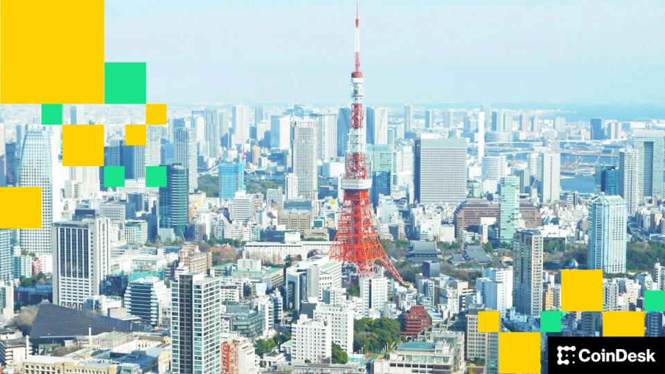 Japan’s Top Banks Plan Joint Stablecoin Launch, Nikkei Reports Japan's Top Banks Plan Joint Stablecoin Launch, Nikkei Reports