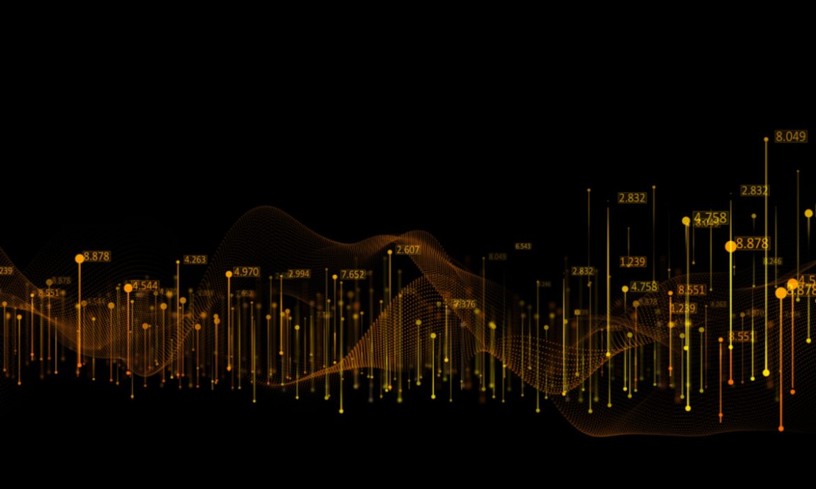 Jiuzi Holdings, Inc Enters Strategic Partnership With BitFi To Advance Jiuzi Holdings, Inc Enters Strategic Partnership With BitFi To Advance Bitcoin-Centric Finance