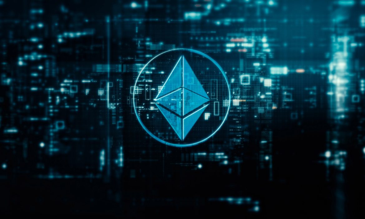 Jiuzi Holdings, Inc. (JZXN) Secures 100 Bitcoin Via Private Placement, Jiuzi Holdings, Inc. (JZXN) Secures 100 Bitcoin Via Private Placement, Signaling New Phase In Crypto Treasury Deployment