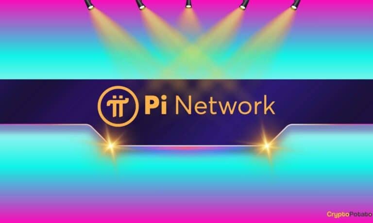 Key New Updates Every Pi Network User Should Know: Details Key New Updates Every Pi Network User Should Know: Details