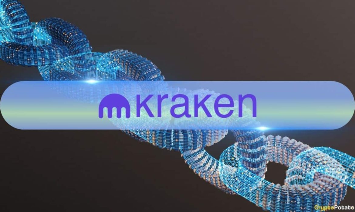 Kraken Acquires CFTC-Licensed Exchange in a $100M Deal Kraken Acquires CFTC-Licensed Exchange in a $100M Deal