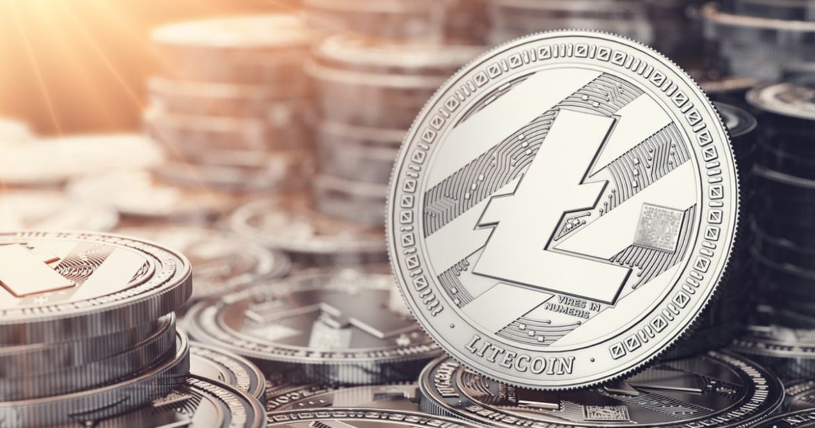 LTC Price Prediction: Litecoin Eyes $98-$101 Recovery Despite Bearish Headwinds LTC Price Prediction: Litecoin Eyes $98-$101 Recovery Despite Bearish Headwinds Through November 2025