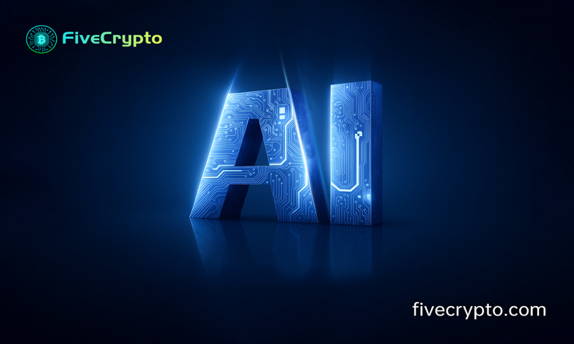 Leading A New Era Of AI Model Training And Digital Leading A New Era Of AI Model Training And Digital Computing Power Contracts