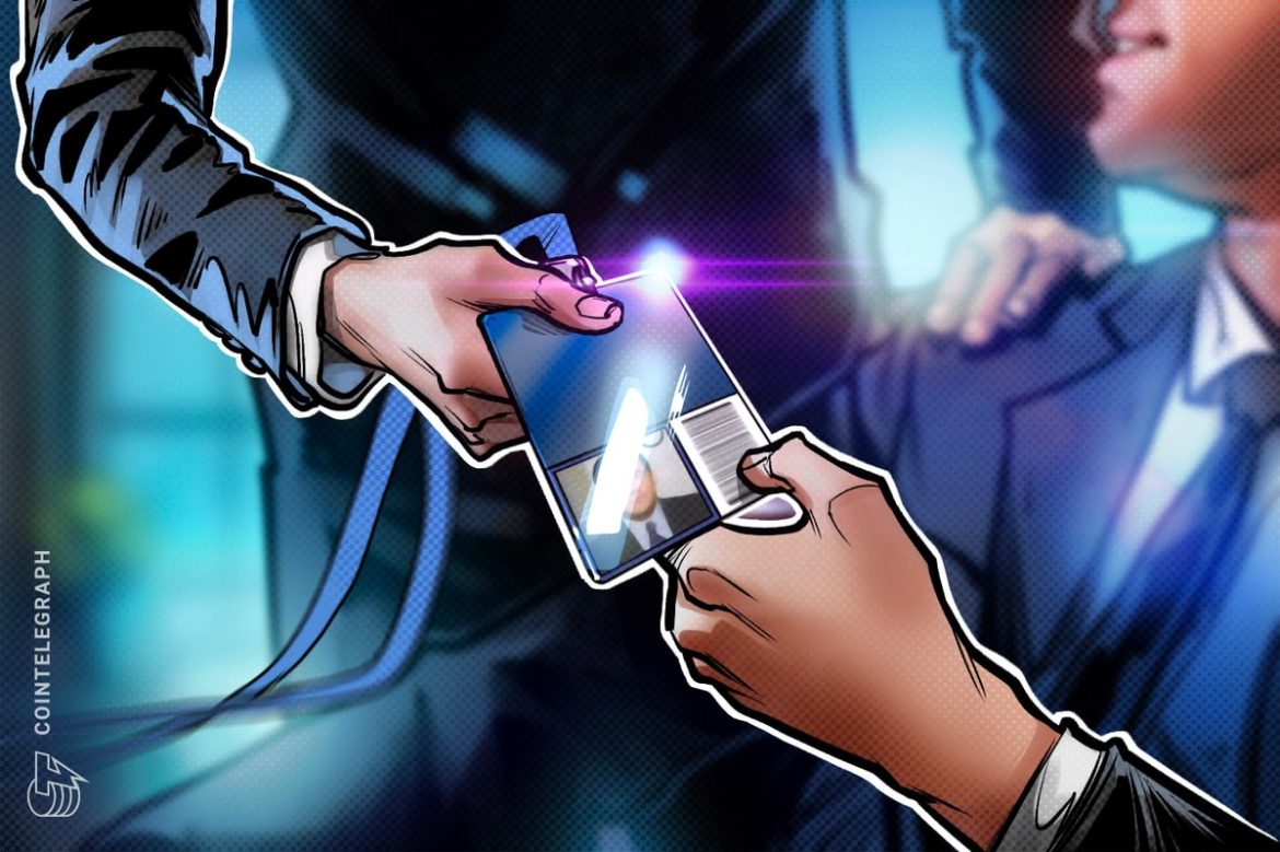 Longtime Ethereum Researcher and Developer Dankrad Feist Joins Tempo Longtime Ethereum Researcher and Developer Dankrad Feist Joins Tempo
