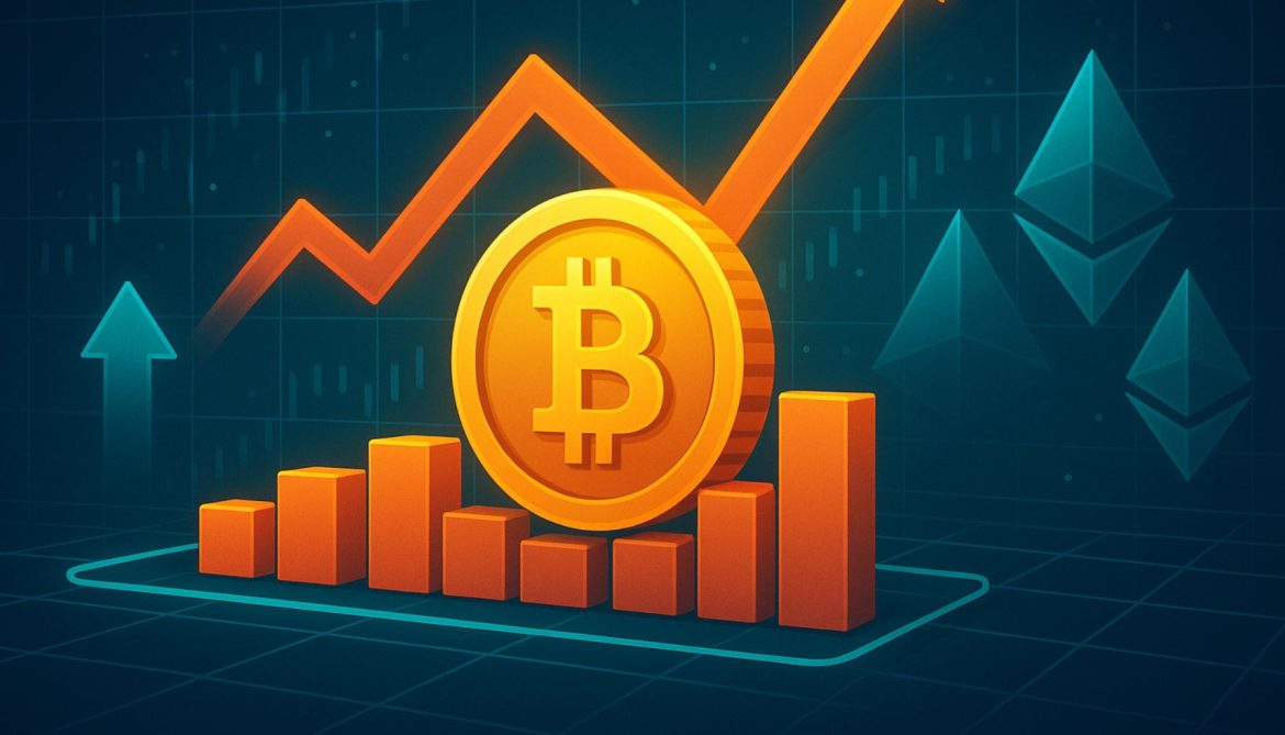 Loss Could Trigger $100K Retest Loss Could Trigger $100K Retest