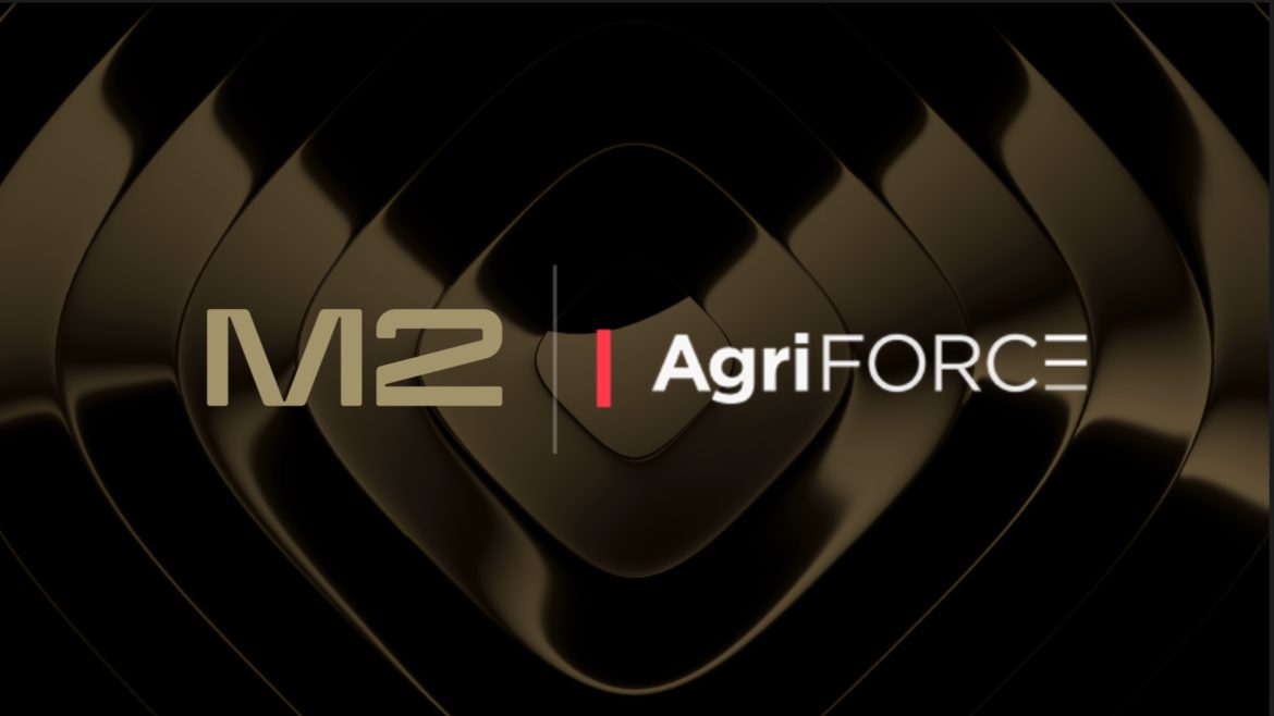 M2 Capital Announces $21 Million Investment in AVAX Digital Asset M2 Capital Announces $21 Million Investment in AVAX Digital Asset Treasury, AVAX One